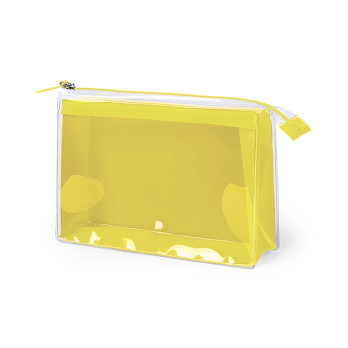 MP2894540-neceser-amarillo-1.jpg