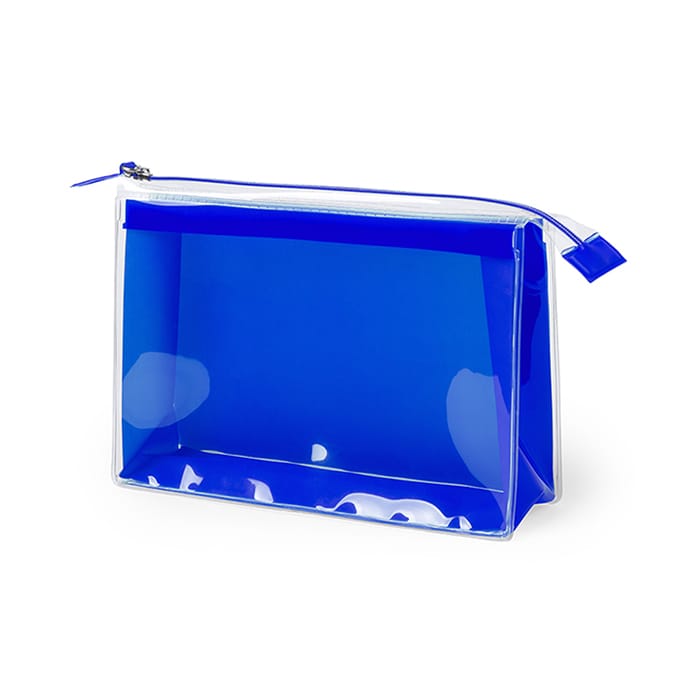 MP2894550-neceser-azul-1.jpg