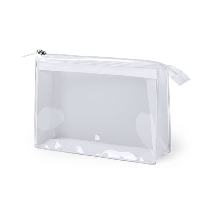 MP2894560-neceser-blanco-1.jpg