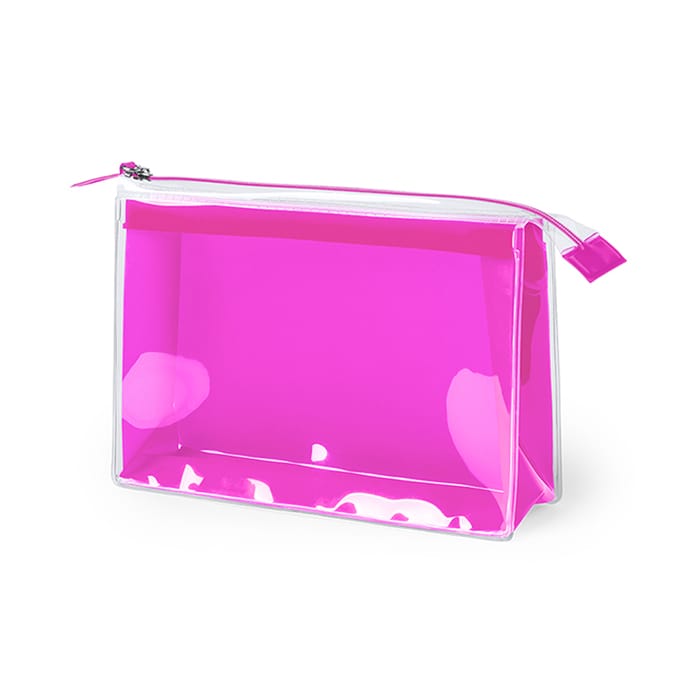 MP2894570-neceser-fucsia-1.jpg