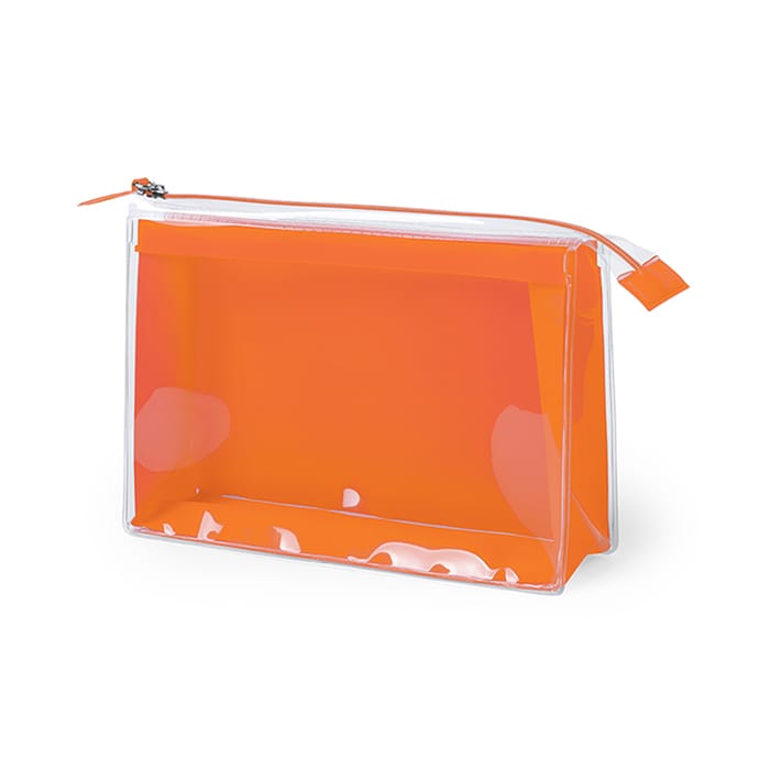 MP2894580-neceser-naranja-1.jpg