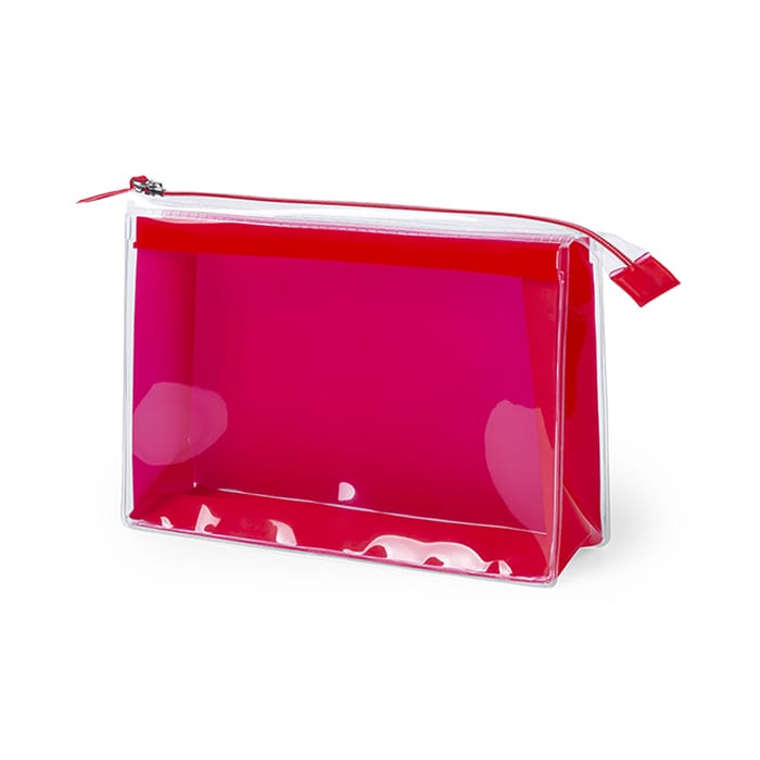 MP2894590-neceser-rojo-1.jpg