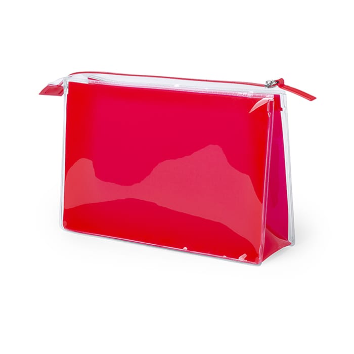 MP2894590-neceser-rojo-2.jpg