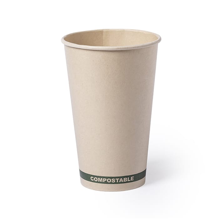 MP2894600-vaso-marron-1.jpg