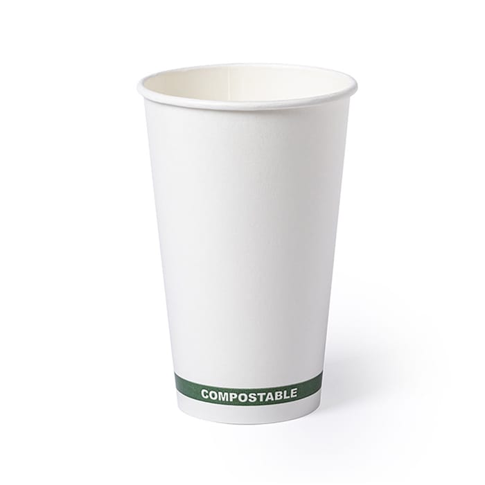 MP2894610-vaso-natural-1.jpg