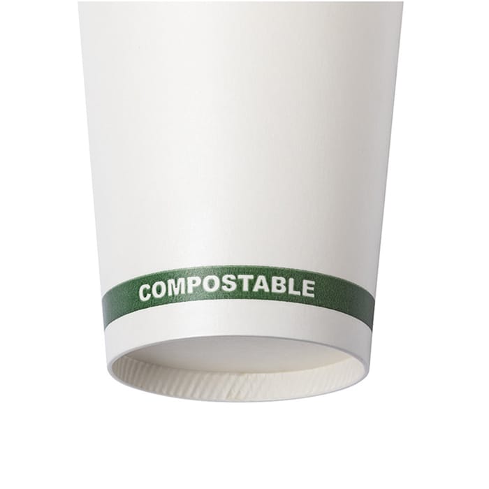 MP2894610-vaso-natural-2.jpg