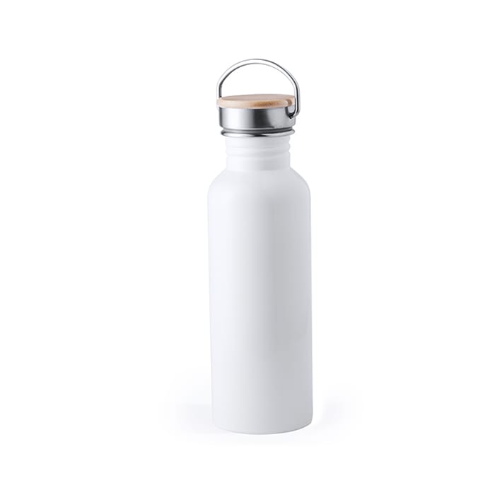 MP2894630-bidon-blanco-1.jpg