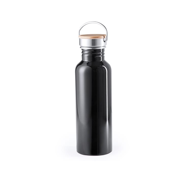 MP2894640-bidon-negro-1.jpg