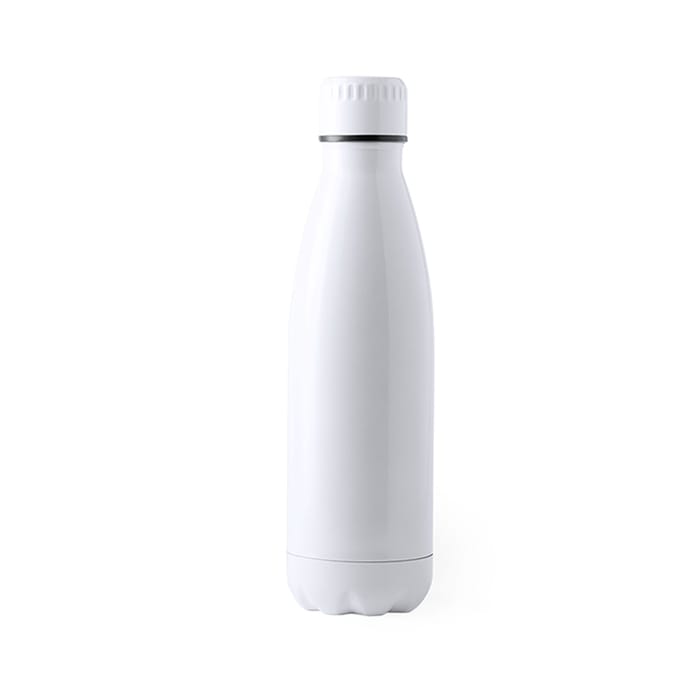 MP2894710-bidon-sublimacion-blanco-1.jpg
