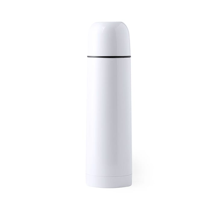 MP2894720-termo-sublimacion-blanco-1.jpg