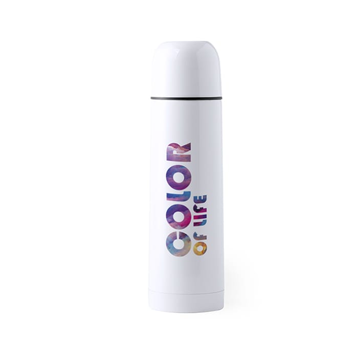 MP2894720-termo-sublimacion-blanco-2.jpg