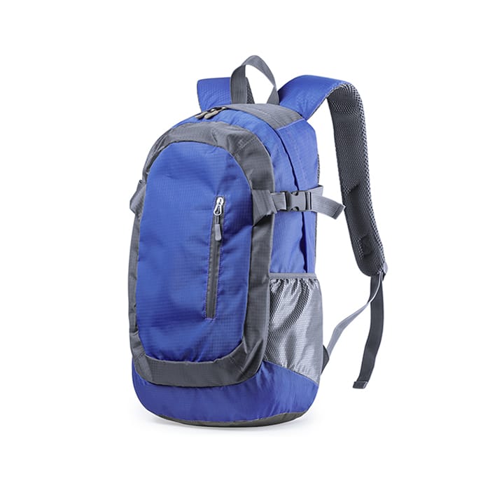 MP2894750-mochila-azul-1.jpg
