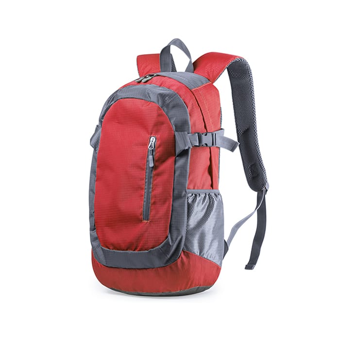 MP2894760-mochila-rojo-1.jpg