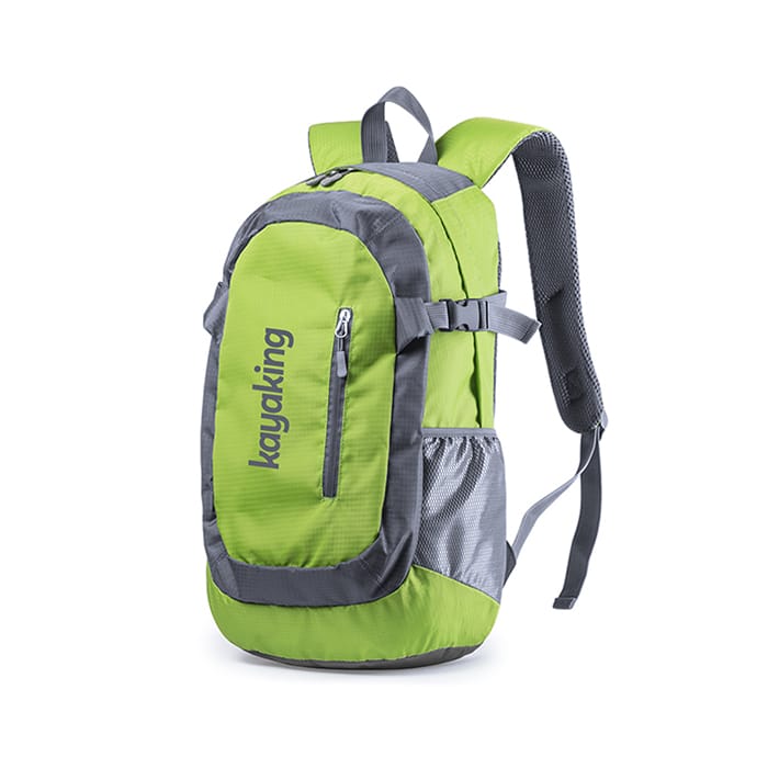 MP2894770-mochila-verde-claro-1.jpg