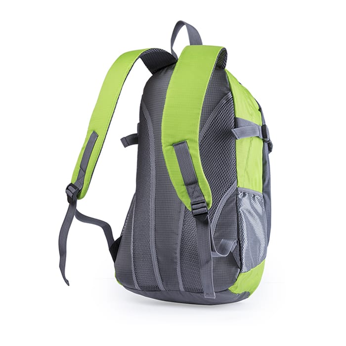 MP2894770-mochila-verde-claro-2.jpg