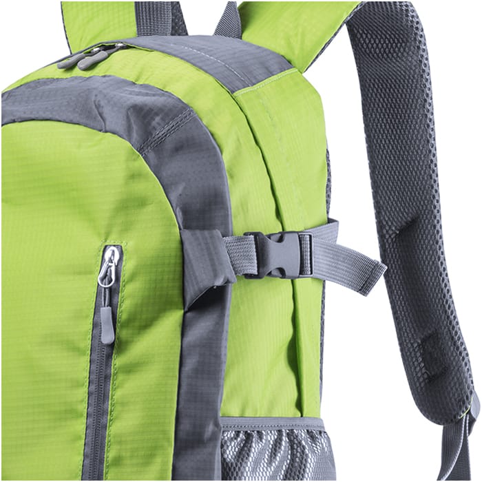 MP2894770-mochila-verde-claro-3.jpg