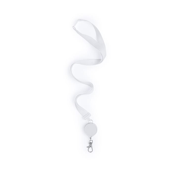 MP2894780-lanyard-blanco-1.jpg