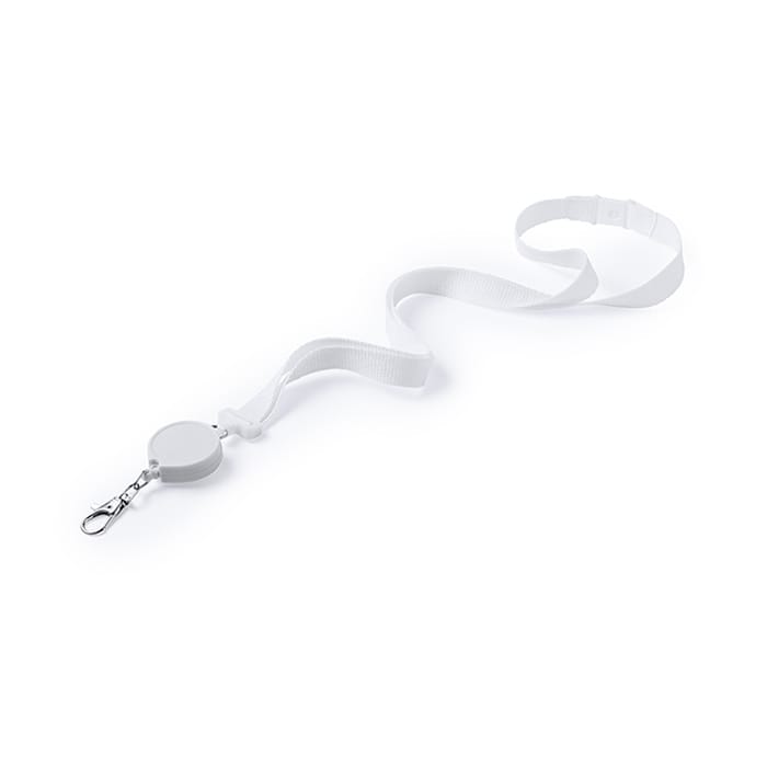 MP2894780-lanyard-blanco-2.jpg