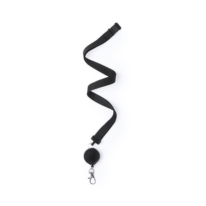 MP2894790-lanyard-negro-1.jpg