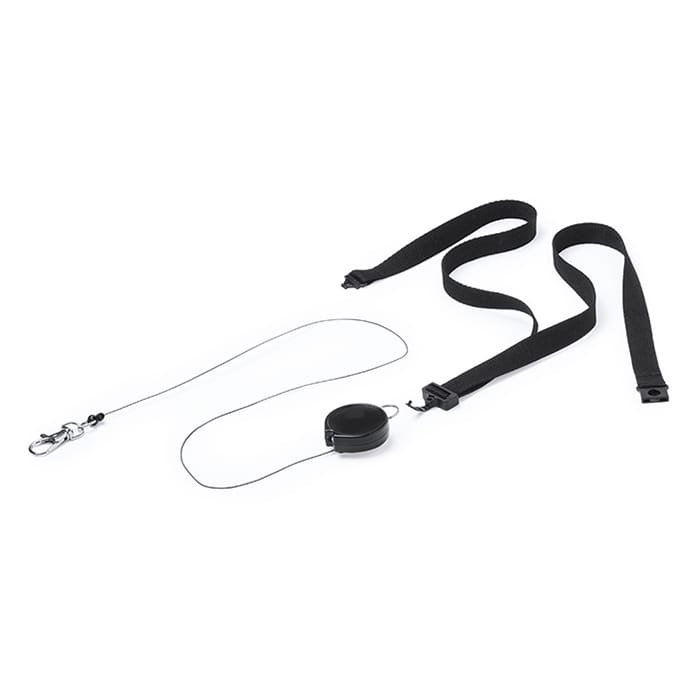 MP2894790-lanyard-negro-2.jpg