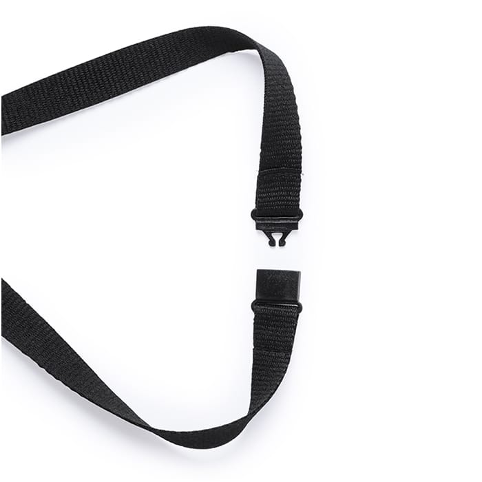 MP2894790-lanyard-negro-3.jpg