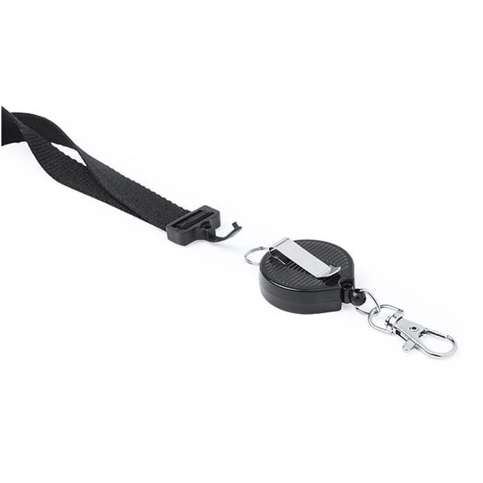 MP2894790-lanyard-negro-4.jpg