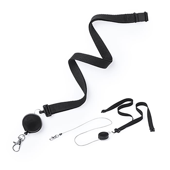 MP2894790-lanyard-negro-5.jpg