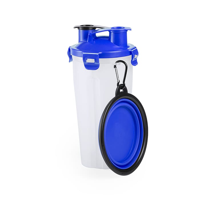 MP2894810-set-mascotas-azul-1.jpg