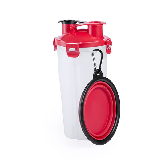 MP2894820-set-mascotas-rojo-1.jpg