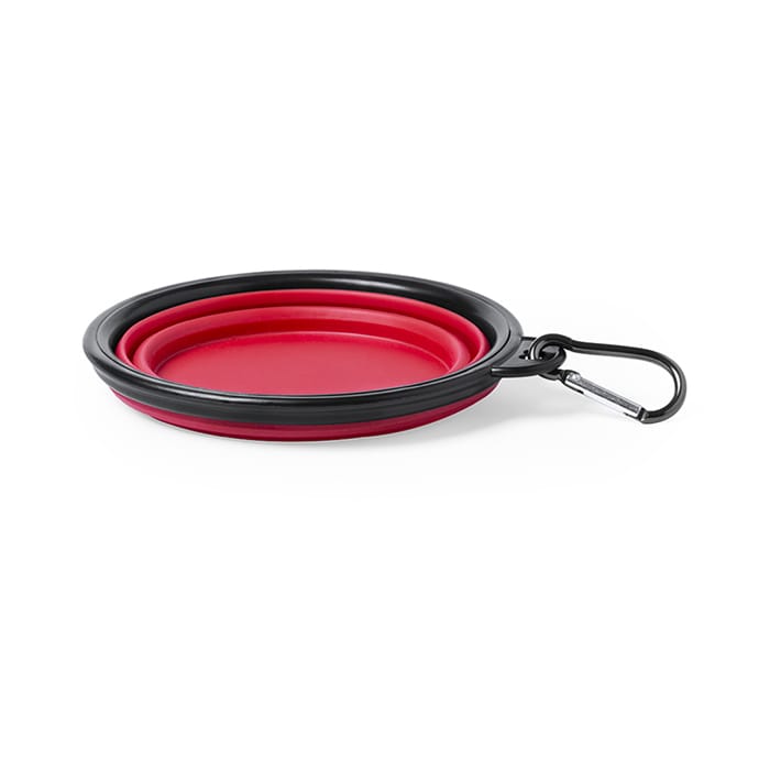 MP2894820-set-mascotas-rojo-2.jpg