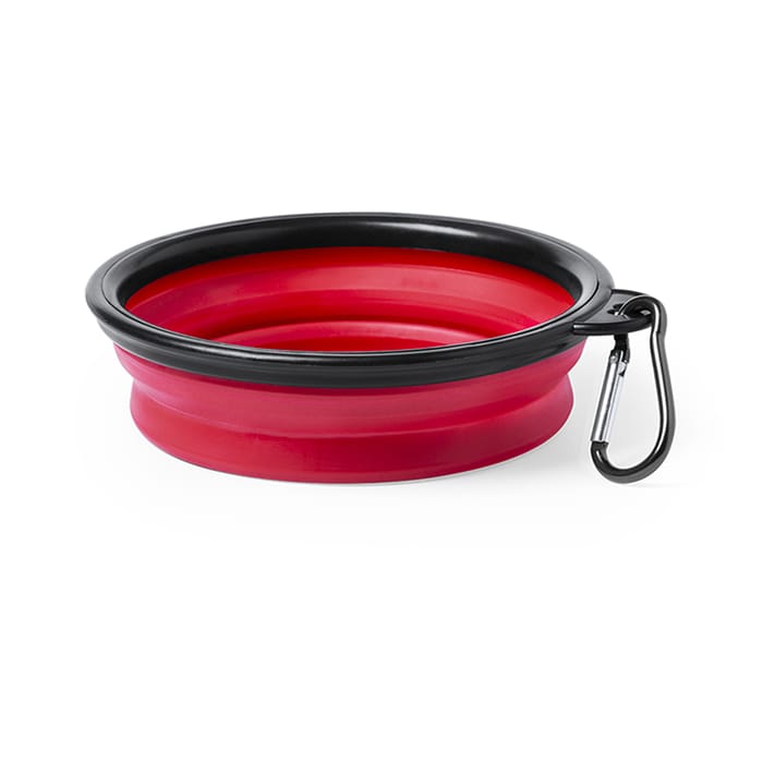 MP2894820-set-mascotas-rojo-3.jpg