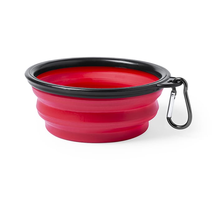 MP2894820-set-mascotas-rojo-4.jpg