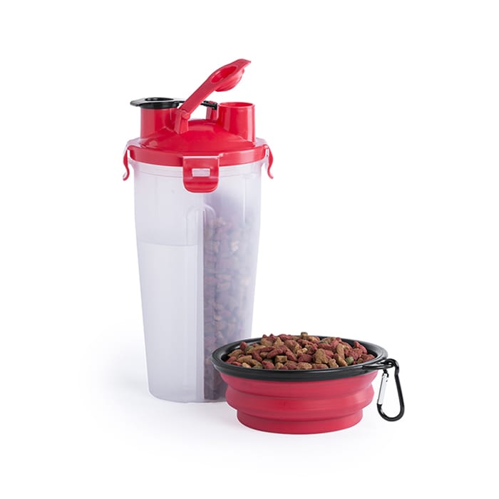 MP2894820-set-mascotas-rojo-5.jpg