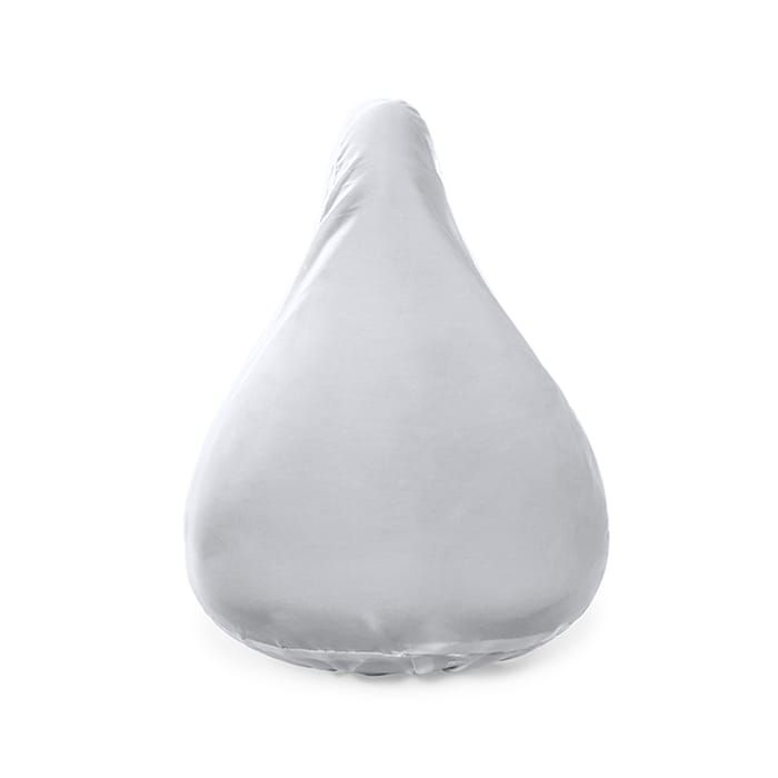MP2894850-funda-sillin-blanco-1.jpg