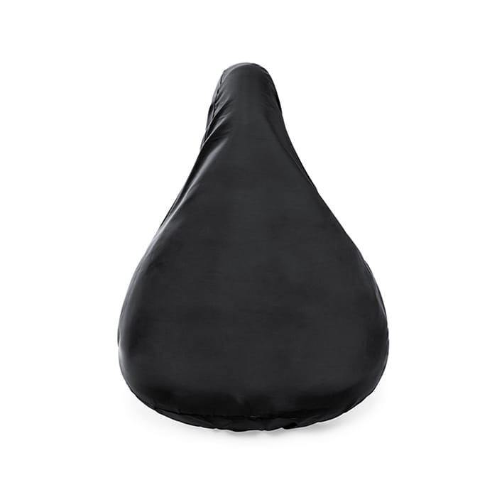 MP2894860-funda-sillin-negro-1.jpg