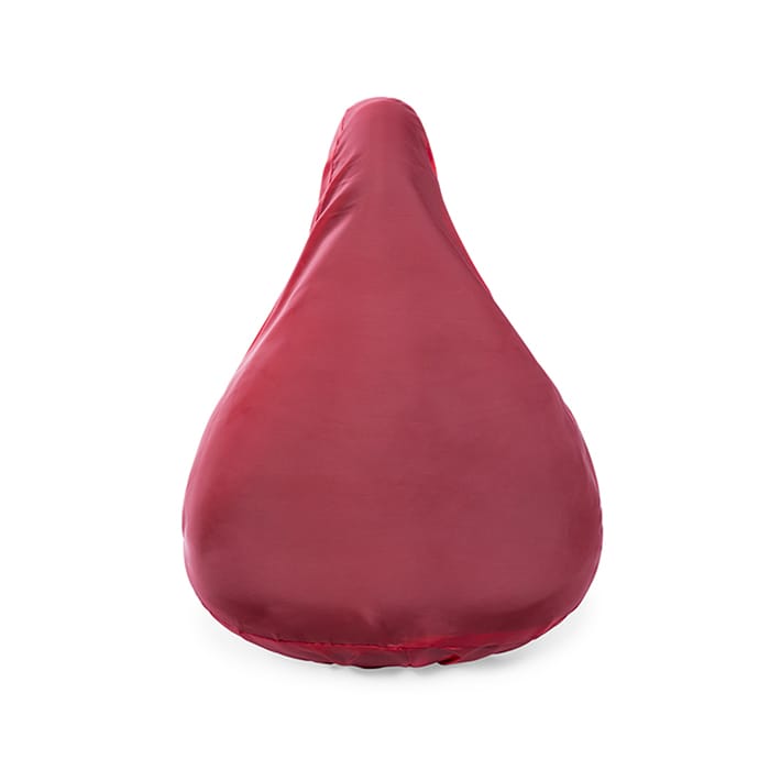 MP2894870-funda-sillin-rojo-1.jpg