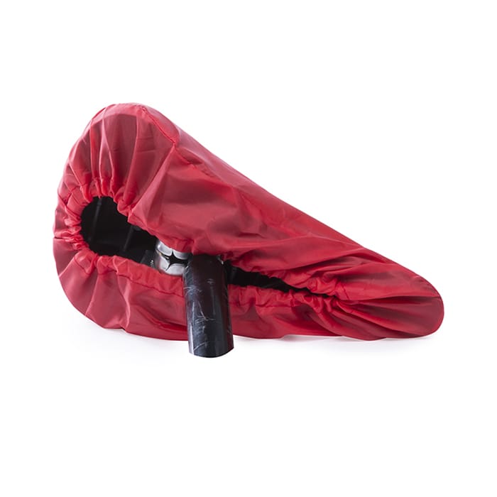 MP2894870-funda-sillin-rojo-2.jpg
