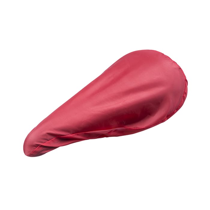 MP2894870-funda-sillin-rojo-3.jpg