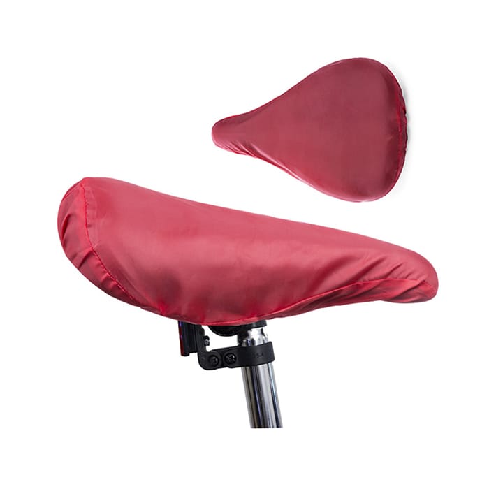 MP2894870-funda-sillin-rojo-4.jpg