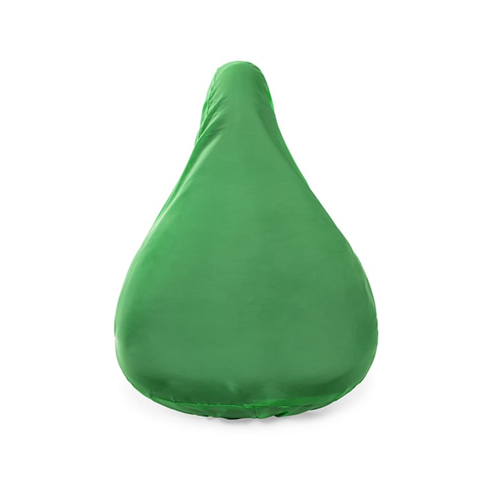 MP2894880-funda-sillin-verde-1.jpg