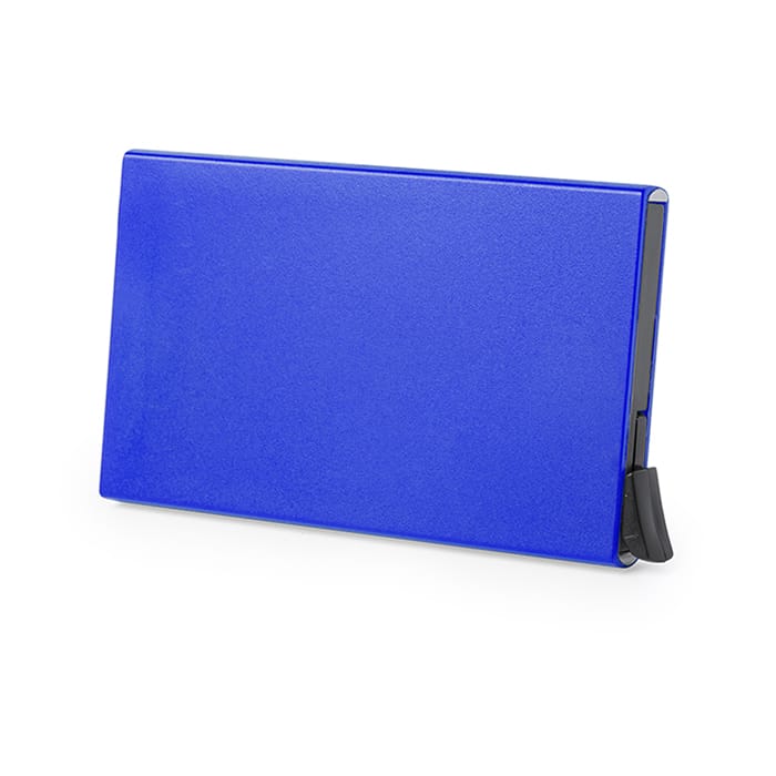MP2894890-tarjetero-azul-1.jpg