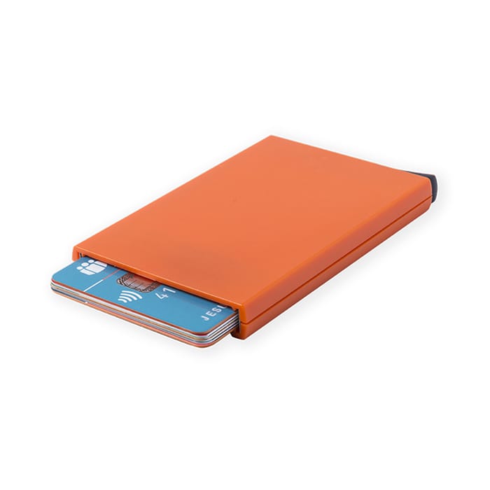 MP2894910-tarjetero-naranja-2.jpg