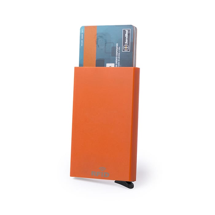 MP2894910-tarjetero-naranja-4.jpg