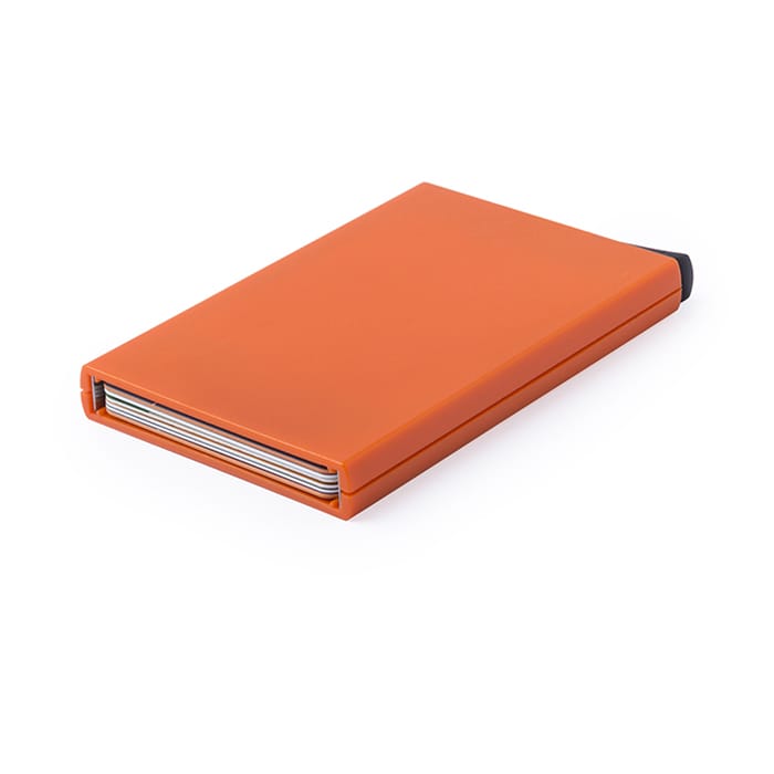 MP2894910-tarjetero-naranja-5.jpg