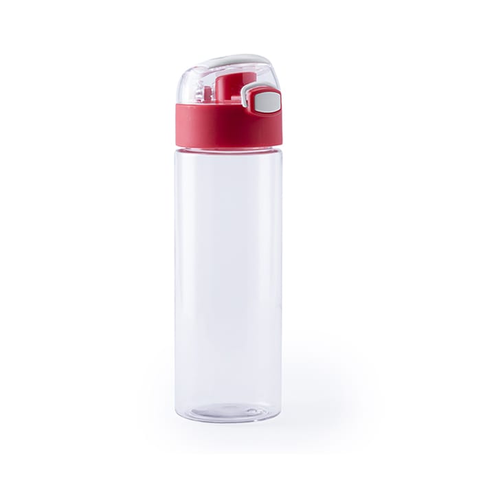 MP2894970-bidon-rojo-5.jpg