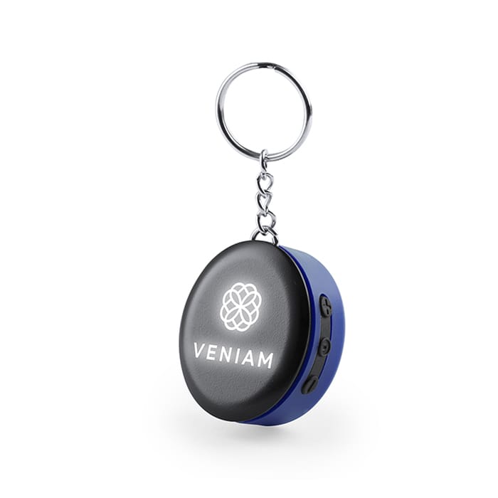 MP2894990-altavoz-llavero-azul-1.jpg