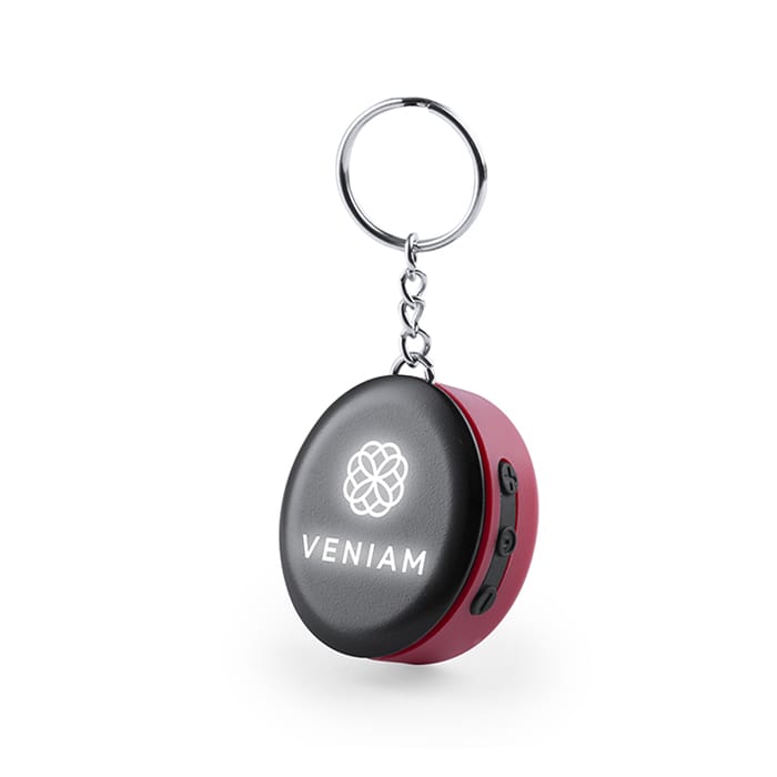 MP2895010-altavoz-llavero-rojo-1.jpg