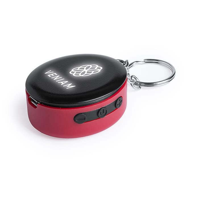 MP2895010-altavoz-llavero-rojo-2.jpg