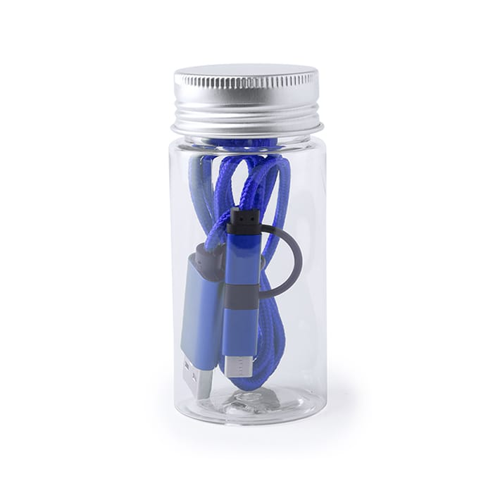 MP2895020-cargador-azul-1.jpg