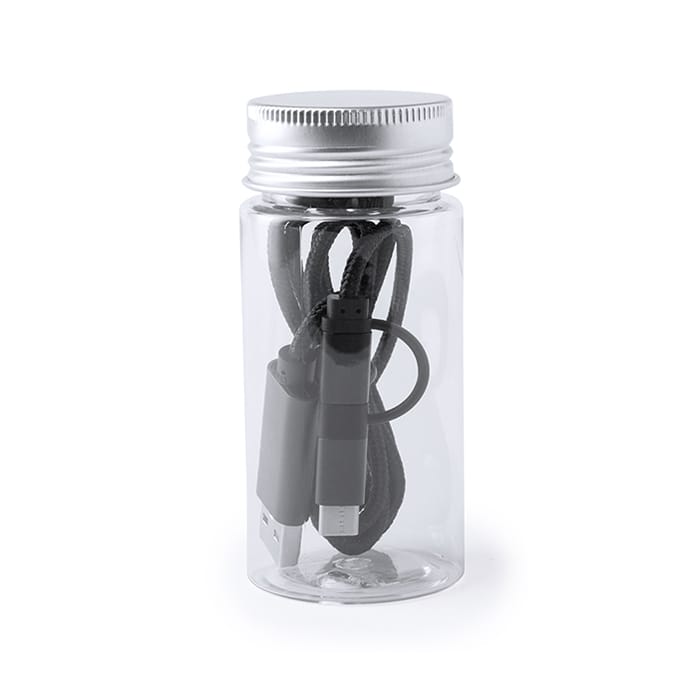 MP2895030-cargador-negro-1.jpg
